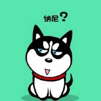 何友人朋友圈头像