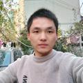 云少头像