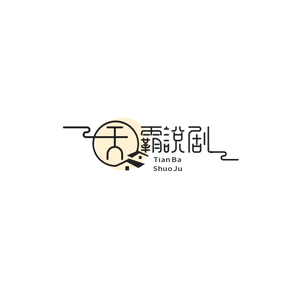 Shela小玉头像