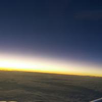 卖小女孩的伙财头像