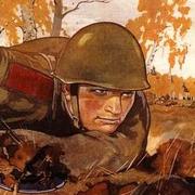 Theotrump777的个人资料头像