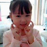 愿你过的好GN头像