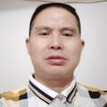 布衣农民头像