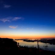 古道飞天梦的个人资料头像