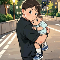 ᴍʀɴɪᴄᴏʟᴀᴄᴀᴢᴇʏ头像