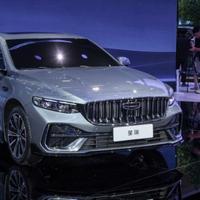 多才微风jmC头像