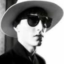 屿哲的个人资料头像