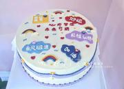 海海955的个人资料头像