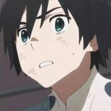这里危险头像