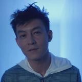 小鬼sljd头像