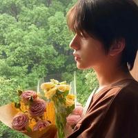 旅行家安迪5p9头像