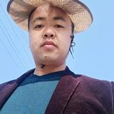 风姿卓越葡萄D0头像
