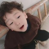 阿玮玮玮玮玮丶头像