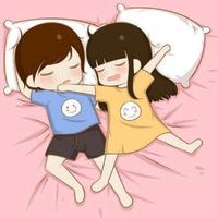 等待7725553806199头像