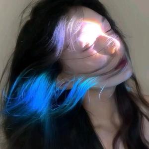 楚垚头像