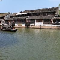 独一无二的鬼迷心窍19头像