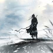 轻舟_的个人资料头像