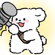 用户3469551706882的个人资料头像