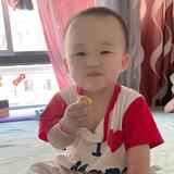 用户4717587038942头像