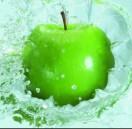 lijunpeng71的个人资料头像