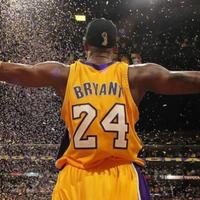 成哥画老大o头像