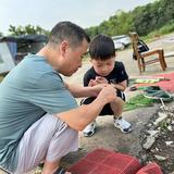 用户8356238263184头像