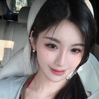 紫霞小师妹头像