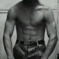 过河小卒315头像