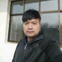 舞动凯希0L2头像