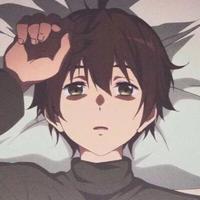 A-贝壳找房晏诗尧头像