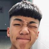 李露露头像