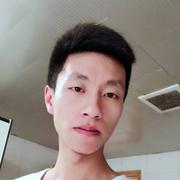 bemyself188的个人资料头像