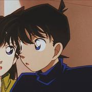 zch0730的个人资料头像