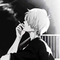 当爱已成往事97062头像