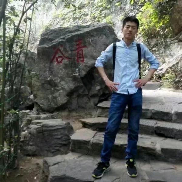濮阳恒信车改头像