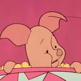 积极向上特好青年头像