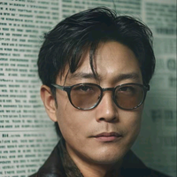 广东防水小趴菜头像