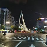 高梁飞飞头像