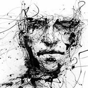 3fuyu的个人资料头像