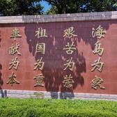55053头像