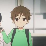 用户8637319189868的个人资料头像