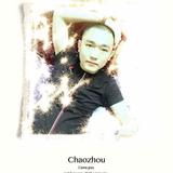 王家二少头像