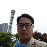 江西永丰长江头像