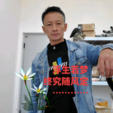 正直涿州8w5头像