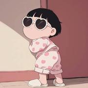 zhojn的个人资料头像