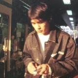等待708200134757头像