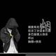 微笑22736 · 哈弗H6车主·车龄1年头像