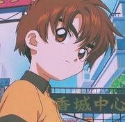 Fuerteventura46249的个人资料头像