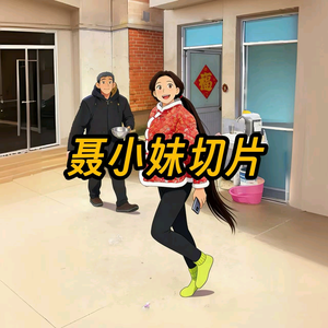 聂小妹好物分享（已授权）头像