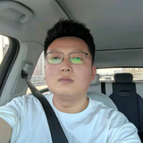 河南途冠新能源头像